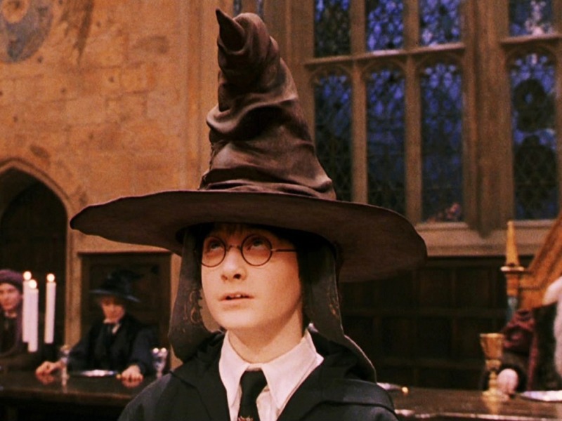 «Back to Hogwarts», el evento que ningún fan de Harry Potter se puede perder