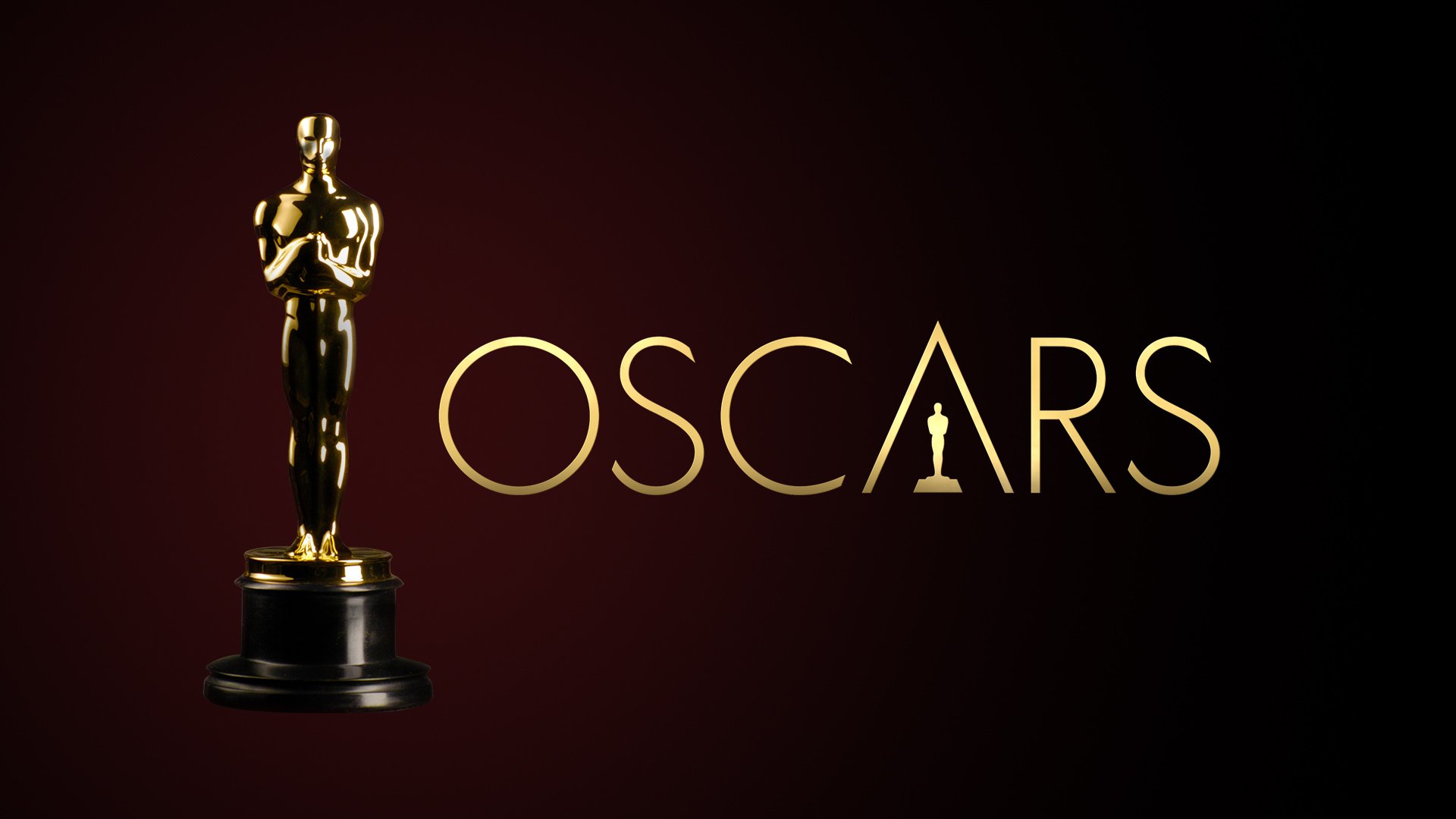 La Academia anunció un nuevo programa de inclusión y diversidad para los Oscars desde 2024